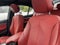 2017 BMW 330i xDrive