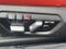 2017 BMW 330i xDrive