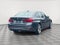 2017 BMW 330i xDrive
