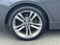 2017 BMW 330i xDrive