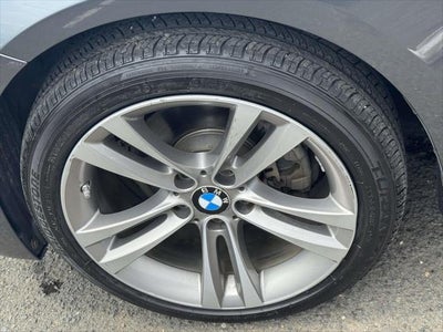 2017 BMW 330i xDrive