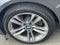 2017 BMW 330i xDrive
