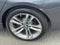 2017 BMW 330i xDrive