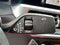 2022 BMW M4 Competition xDrive