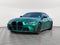 2022 BMW M4 Competition xDrive