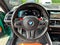 2022 BMW M4 Competition xDrive