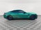 2022 BMW M4 Competition xDrive