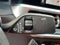 2022 BMW M4 Competition xDrive