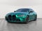 2022 BMW M4 Competition xDrive