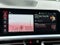 2022 BMW M4 Competition xDrive