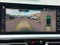 2022 BMW M4 Competition xDrive