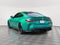 2022 BMW M4 Competition xDrive