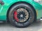 2022 BMW M4 Competition xDrive
