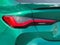 2022 BMW M4 Competition xDrive