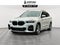 2020 BMW X1 xDrive28i