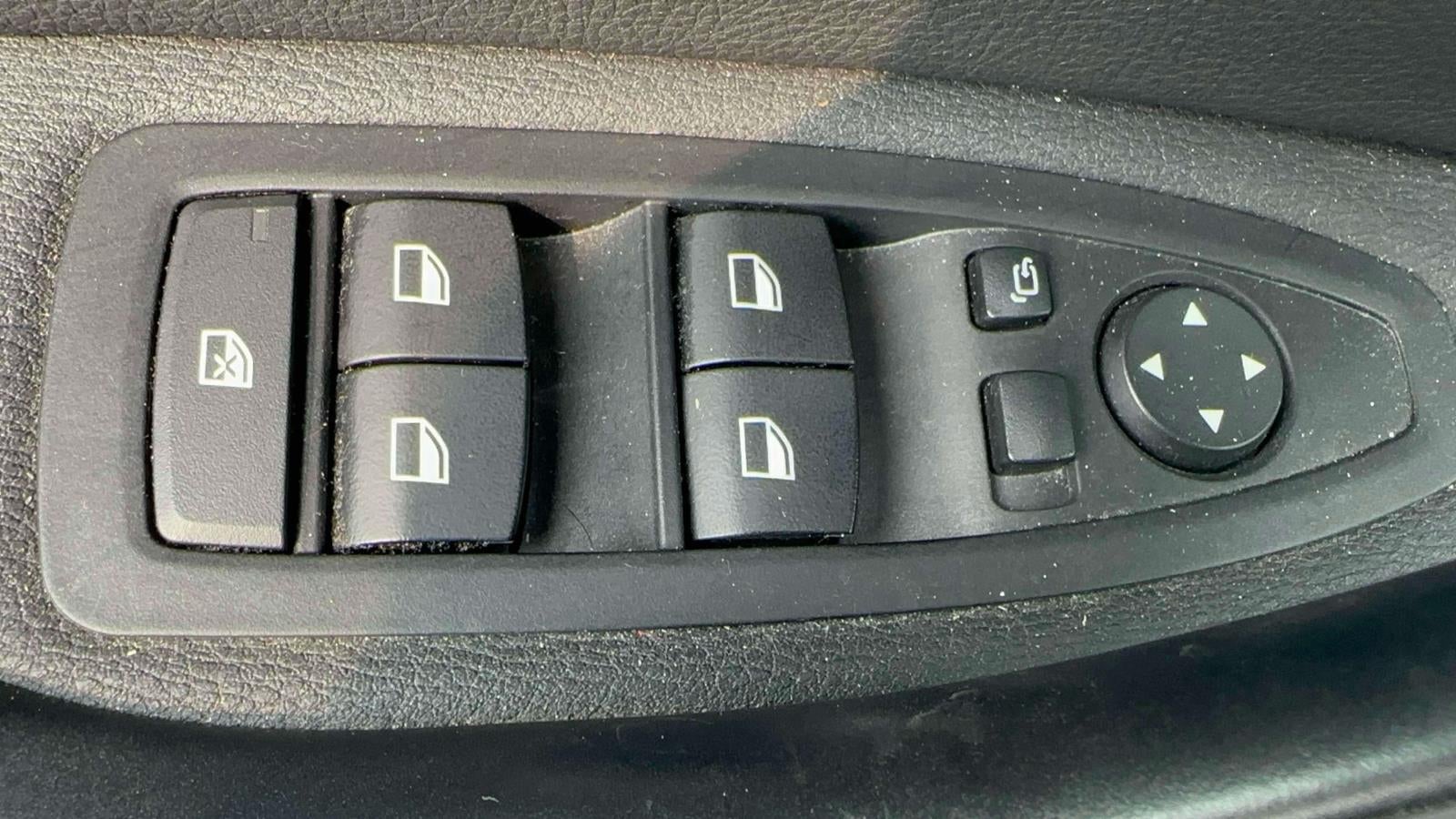 2020 BMW X1 xDrive28i