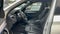 2020 BMW X1 xDrive28i