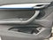 2020 BMW X1 xDrive28i