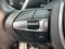 2020 BMW X1 xDrive28i