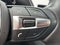 2020 BMW X1 xDrive28i
