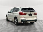 2020 BMW X1 xDrive28i