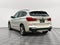 2020 BMW X1 xDrive28i