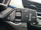2020 BMW X1 xDrive28i