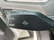 2020 BMW X1 xDrive28i