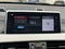 2020 BMW X1 xDrive28i