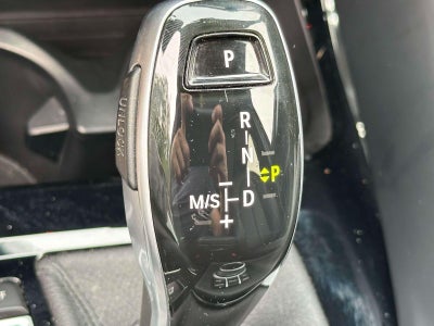 2020 BMW X1 xDrive28i