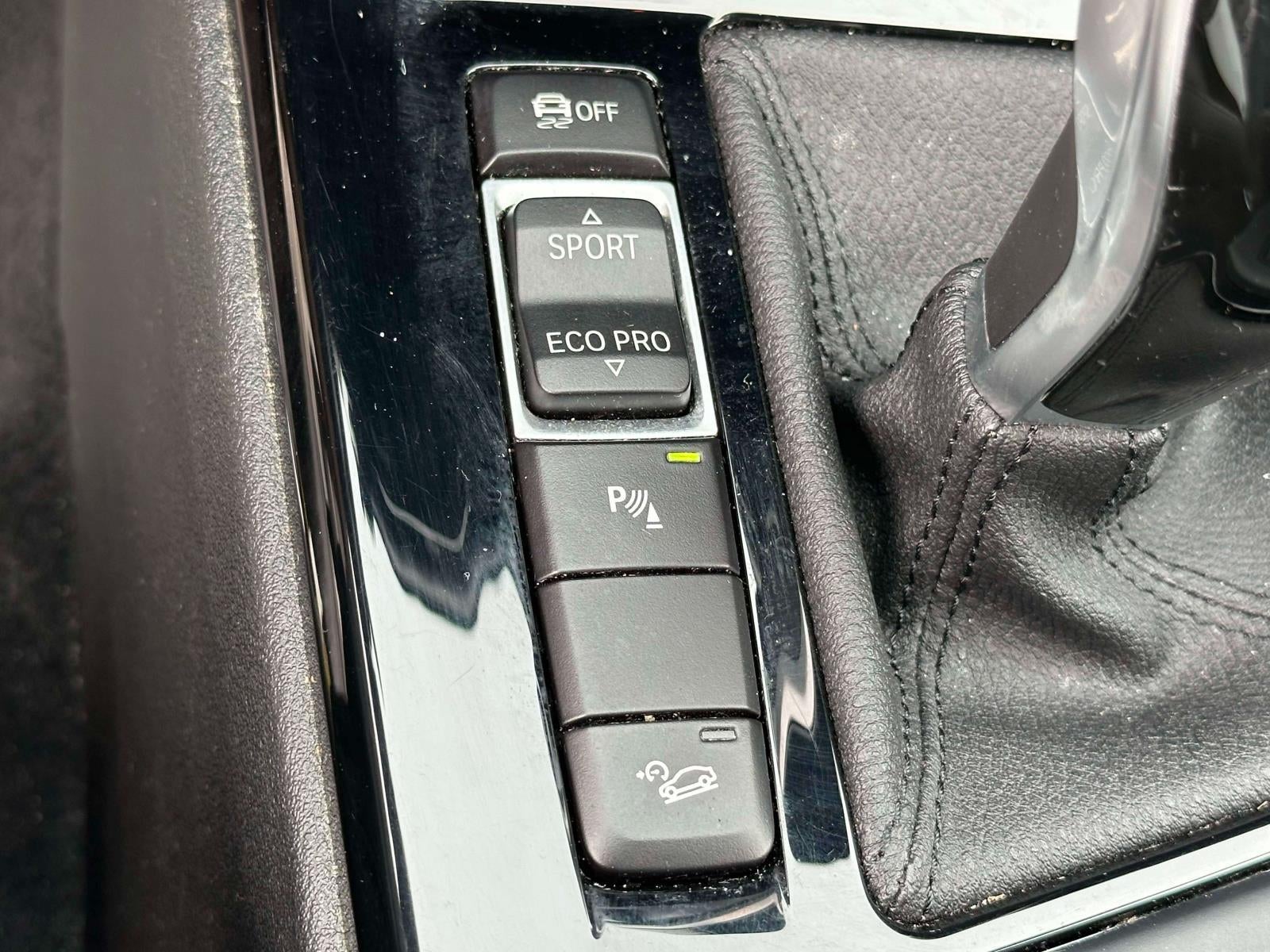 2020 BMW X1 xDrive28i