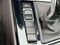 2020 BMW X1 xDrive28i