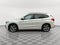 2020 BMW X1 xDrive28i
