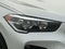 2020 BMW X1 xDrive28i