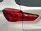 2020 BMW X1 xDrive28i