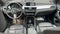 2020 BMW X1 xDrive28i