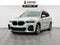 2020 BMW X1 xDrive28i