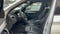 2020 BMW X1 xDrive28i