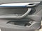 2020 BMW X1 xDrive28i