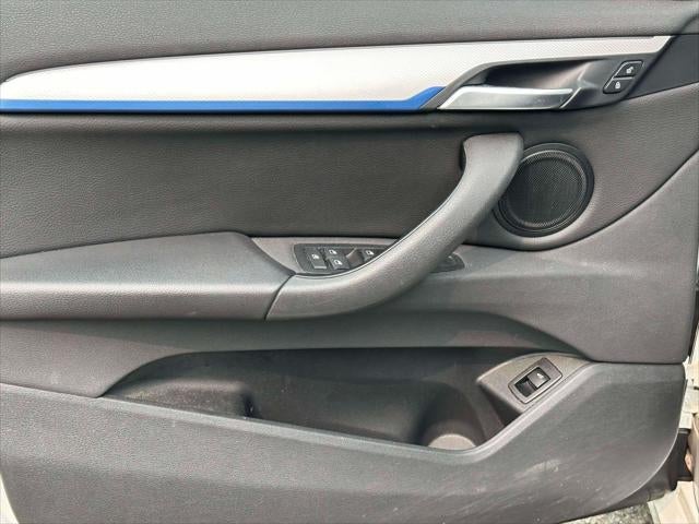 2020 BMW X1 xDrive28i