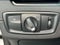 2020 BMW X1 xDrive28i