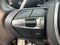 2020 BMW X1 xDrive28i