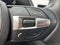2020 BMW X1 xDrive28i