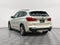 2020 BMW X1 xDrive28i