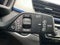 2020 BMW X1 xDrive28i