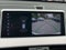 2020 BMW X1 xDrive28i