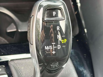 2020 BMW X1 xDrive28i