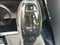 2020 BMW X1 xDrive28i