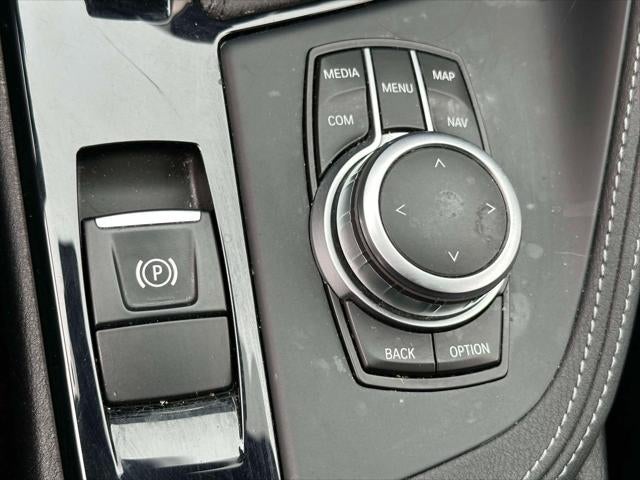 2020 BMW X1 xDrive28i