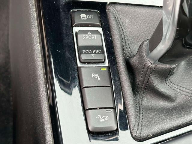 2020 BMW X1 xDrive28i